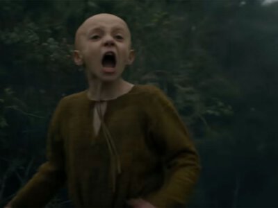 Ważna wiadomość odnośnie najskromniejszego spin-offu Gry o Tron