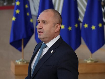 Kraj UE wypisuje się z koalicji chętnych. Premier ogłosił decyzję