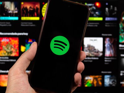 Ta nowość w Spotify wszystko zmienia. Niestety, jeszcze nie dla Polaków