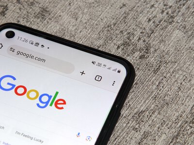 Google pozwane za Gemini. Ta sprawa może zmienić rynek