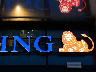 Jesteś klientem ING Banku Śląskiego? Dziś pojawią się utrudnienia