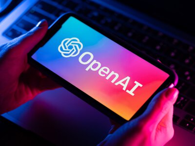 Nadciąga pierwsze urządzenie od OpenAI. To nie będzie smartfon