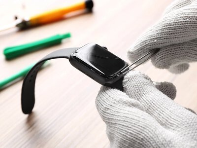 Prawo do naprawy z gigantyczną luką. UE się ugięła, a ty na tym stracisz