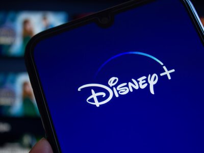 Disney+ ściął ceny. To nowa promocja, ale zostało mało czasu