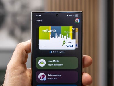 Portfel Google ułatwi życie Polakom. Chodzi o weryfikację wieku