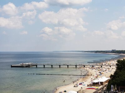 Pokazała rachunki z wakacji nad Bałtykiem. W sieci natychmiast zawrzało