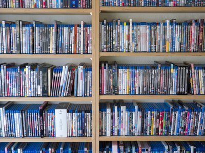 Jeśli to się potwierdzi, to brak płyt w PlayStation 6 będzie zaletą