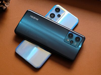 OnePlus to dopiero początek. Oppo robi porządek ze swoimi markami