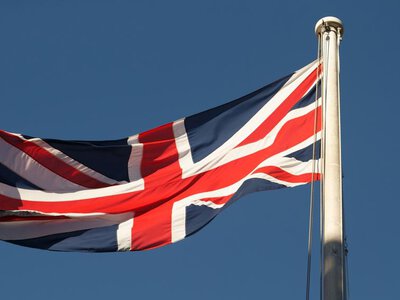 Koniec chińskiej kontroli nad British Steel. Rząd przejął firmę