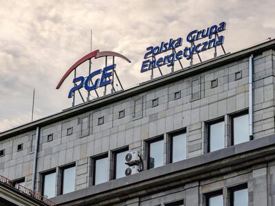 Zmiany w ETS mogłyby obniżyć ceny energii w Polsce o 10–15 proc.