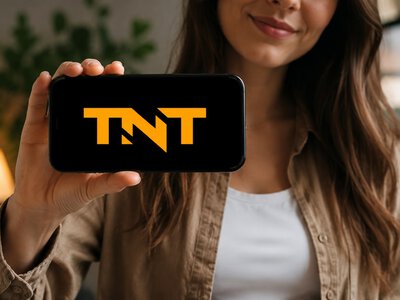 Ten operator ma abonament za 8,54 zł. Mało kto o nim słyszał