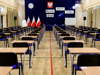 Matury 2026: Błędy, na których jedni tracą, a inni zarabiają