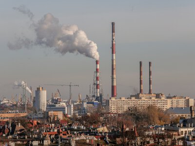 Prąd może być tańszy o 15 proc. PGE rzuca Komisji Europejskiej konkretny plan
