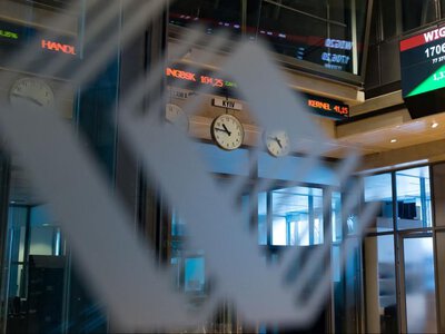 Fundusze inwestycyjne z kolejnym rekordem. W czerwcu aktywa wzrosły o 7,9 mld zł