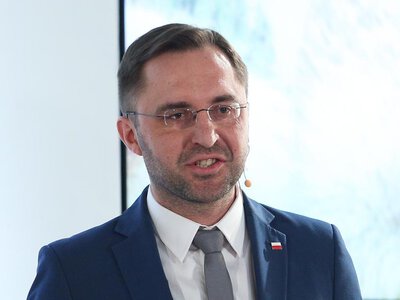 Członek RPP: nie czas na cięcia stóp. W 2027 roku bardziej prawdopodobne podwyżki
