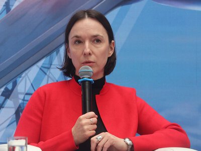 Na Pomorzu szykuje się inwestycja dekady. W grze jest nawet 10 mld zł