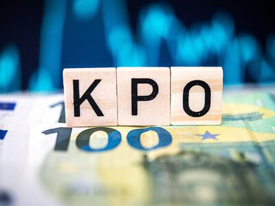 Miliardy z KPO płyną do Polski. 95 proc. środków już zakontraktowane