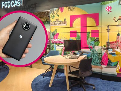 T-Mobile zabiera Polakom telefony. Zostaną zmielone