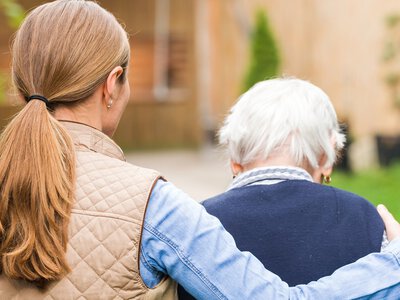 Przełom w świecie medycyny? To badanie pozwala wykryć Alzheimera