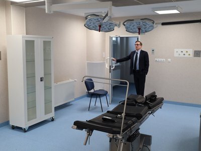 Miliardy płyną do beneficjentów. Rząd zapewnia, że wykorzysta całe KPO