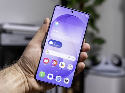Smartfony w opałach. Rynek zalicza największy cios od ponad dekady