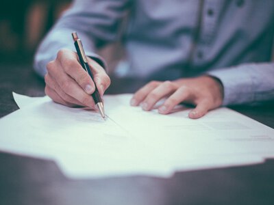 GPW odkrywa nowe karty. Inwestorom będzie łatwiej ocenić ryzyko