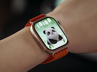 Huawei tnie ceny zegarków. Taniej Watch Fit 5 Pro i seria Band 11