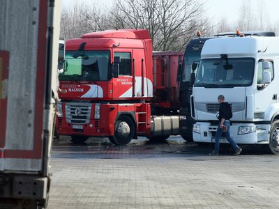 Potęga niknie w oczach. Ten kryzys trwa już kilka lat, a sytuacja się pogarsza