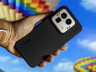 Smartfony tanieją o kilka stówek. Flagowce nawet o 600 zł