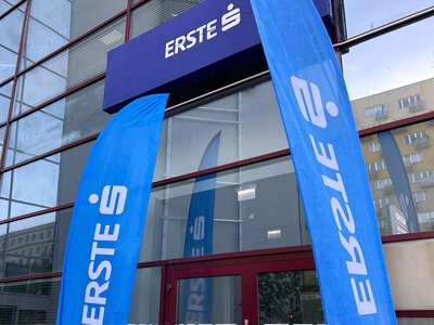 Jesteś klientem tego banku? Problemy z usługami aż do niedzieli