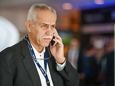 Jest wyrok. Sąd zadecydował ws. sukcesji w imperium Solorza
