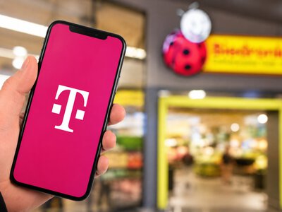 T-Mobile rozdaje kasę na zakupy. Sprawdź, czy możesz skorzystać