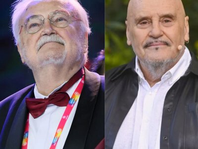 Menadżer Krawczyka ostro zwrócił się do Lichtmana. Fani w szoku