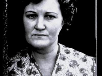 Nie żyje gwiazda Kevina. Laureatka Oscara zmarła w wieku 81 lat