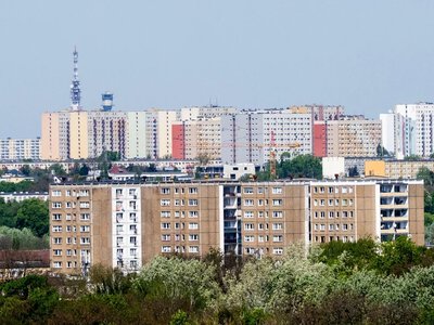 Najem krótkoterminowy pod lupą. Są nowe przepisy, ale problem nie znika