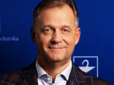 Polakom grozi brak podstawowych leków