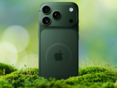 Apple zastrasza byłych pracowników. Kilkudziesięciu...