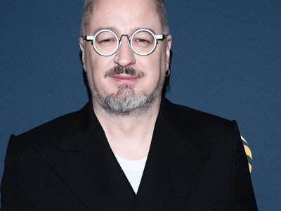 Piotr Kędzierski z ważną rolą w Polsacie. Czeka nas fantastyczna jesień