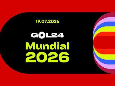 To ciebie ominęło w tę noc na mundialu: szalony mecz o 3. miejsce. Włącz, Bartek Głąb ci opowie