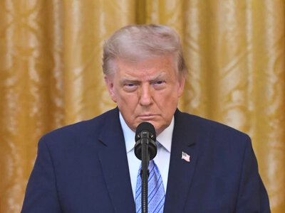 Koszmarne wieści przed finałem mundialu! USA ma poważny problem