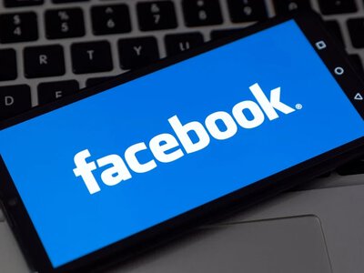 Awaria Facebooka. Użytkownicy nie mają dostępu do swoich kont