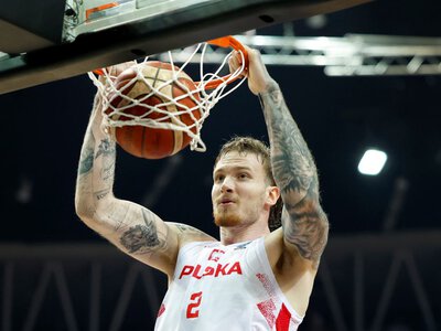 Media: Reprezentant Polski o krok od transferu do FC Barcelony!