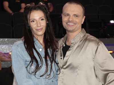 Dominika Serowska zapytana wprost o ślub. Ta reakcja mówi wszystko