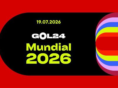 To co ominęło Cię nocą na mundialu. Hiszpania była piękna, a Argentyna brudna. Włącz, Godlewski ci opowie