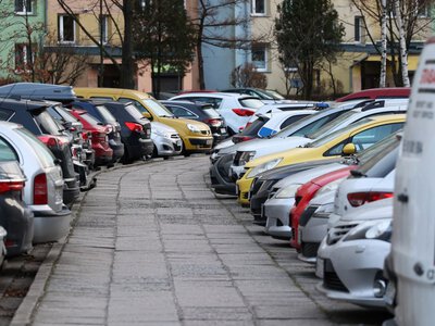10 najlepszych używanych aut rodzinnych. Ten ranking może ułatwić wybór