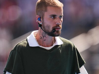 Widowisko FIFA podzieliło widzów. Najgorszy występ w historii