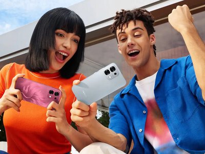 OnePlus nie dowiózł, ale nadciąga Oppo A7 Pro Max z potężną baterią