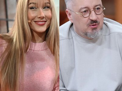 Ida Nowakowska nie przemilczała relacji z Kędzierskim. Wyjawiła całą prawdę
