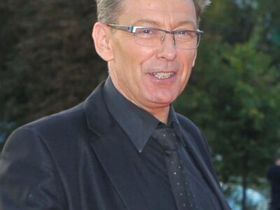 Jacek Borkowski zostawił narzeczoną tuż przed ślubem. Byłem za młody