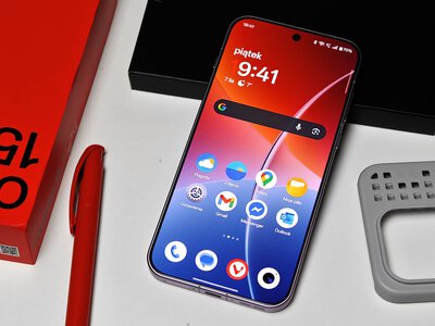 Masz OnePlus? Zobacz, czy dostaniesz Androida 17 i ColorOS 17